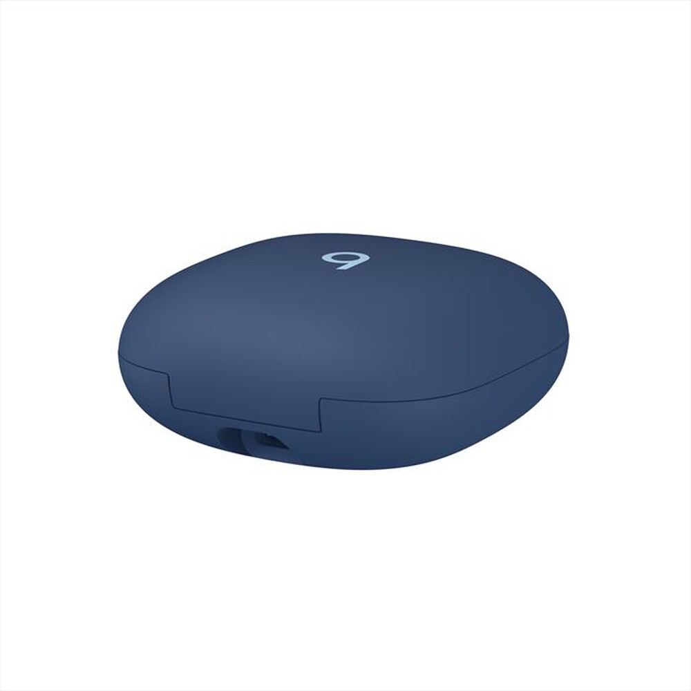 "BEATS BY DR.DRE - Auricolari True Wireless FIT PRO-TIDAL BLUE"