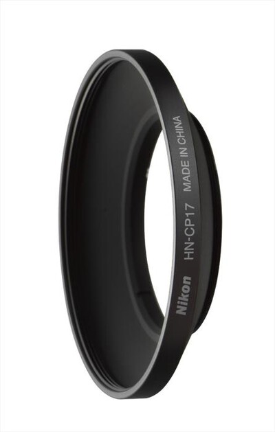 NIKON - HN-CP17 Paraluce