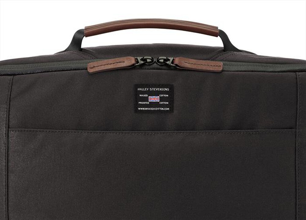 "HP - HP SPECTRE FOLIO-Grigia"