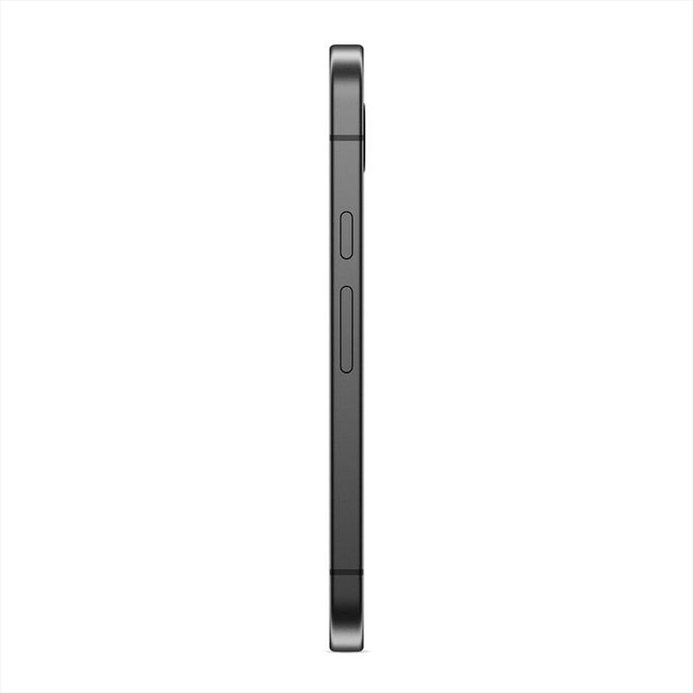 "GOOGLE - Smartphone GOOGLE PIXEL 9A - 256GB-Nero ossidiana"