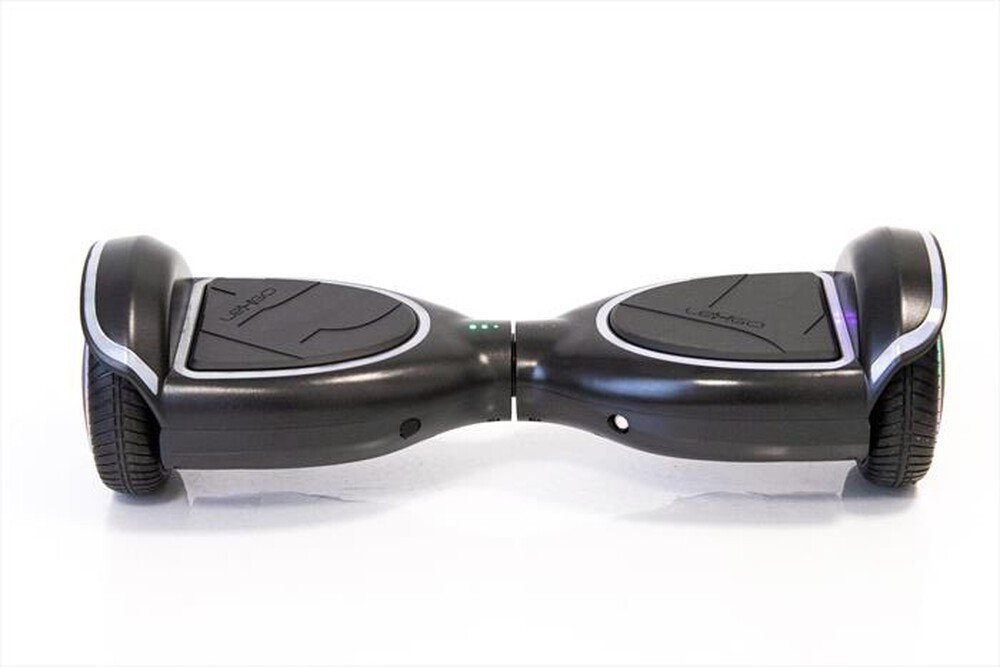 Immagine del prodotto LEXGO - Hoverboard SPARK