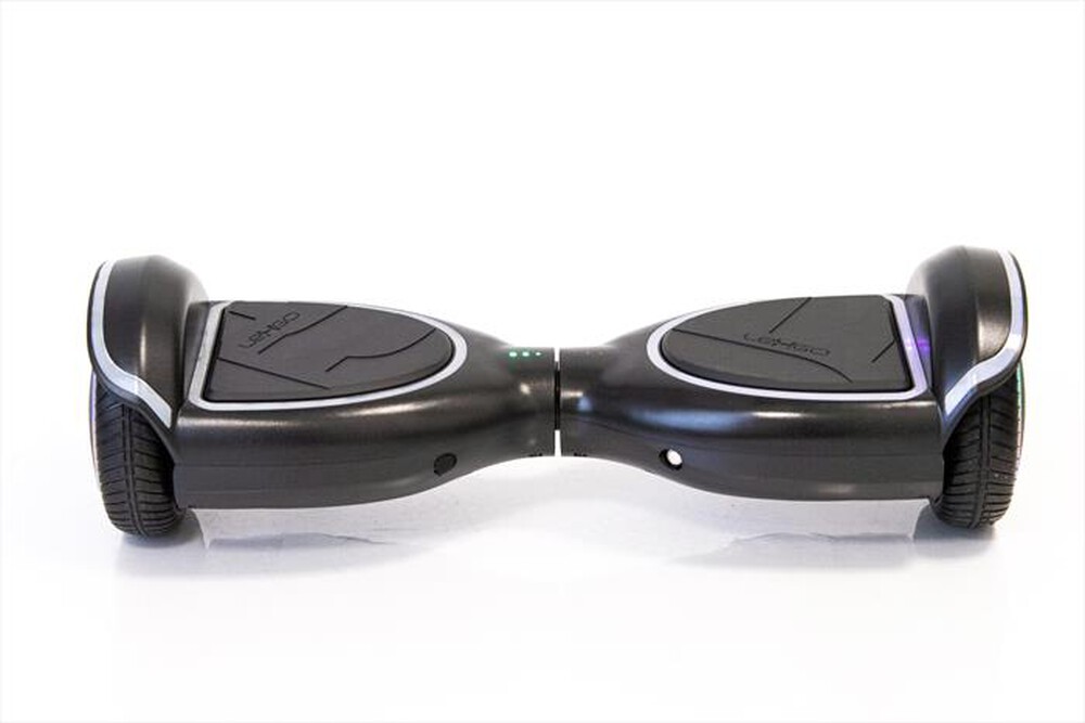 "LEXGO - Hoverboard SPARK"