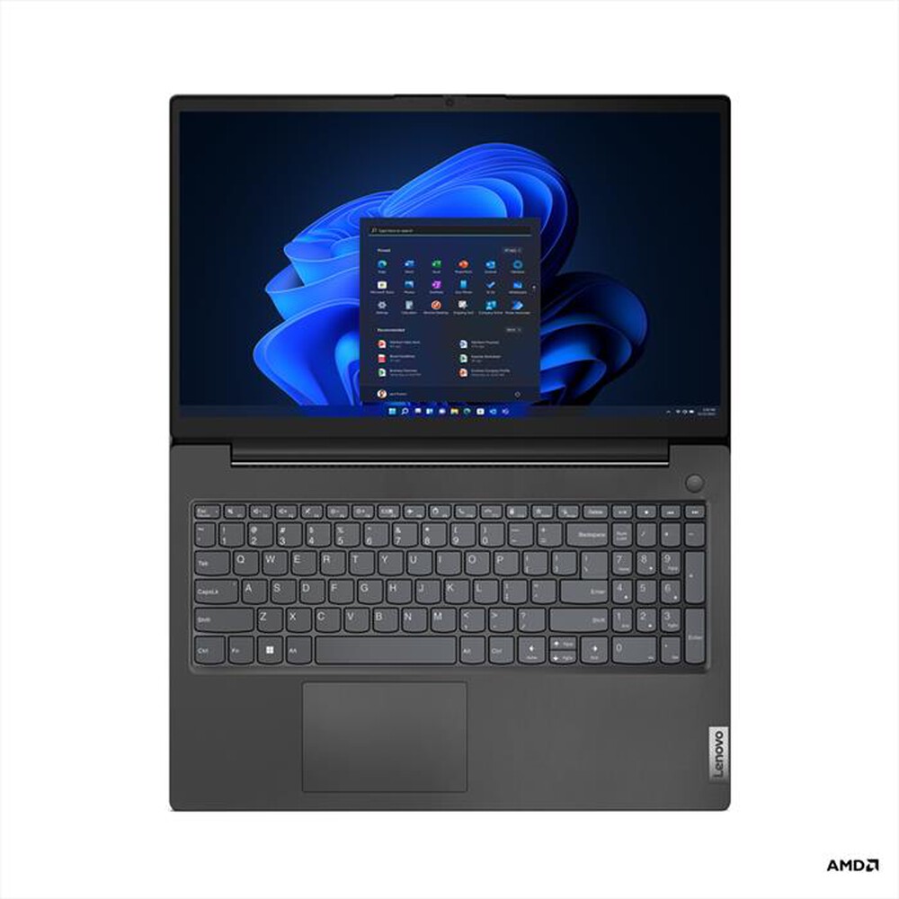 "LENOVO - Notebook V V15 82YU00U8IX"