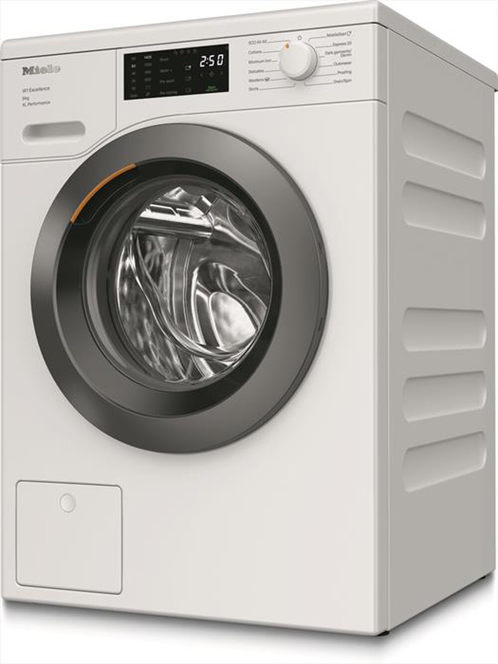 Immagine del prodotto MIELE - Lavatrice WED164 WCS 9 Kg Classe A