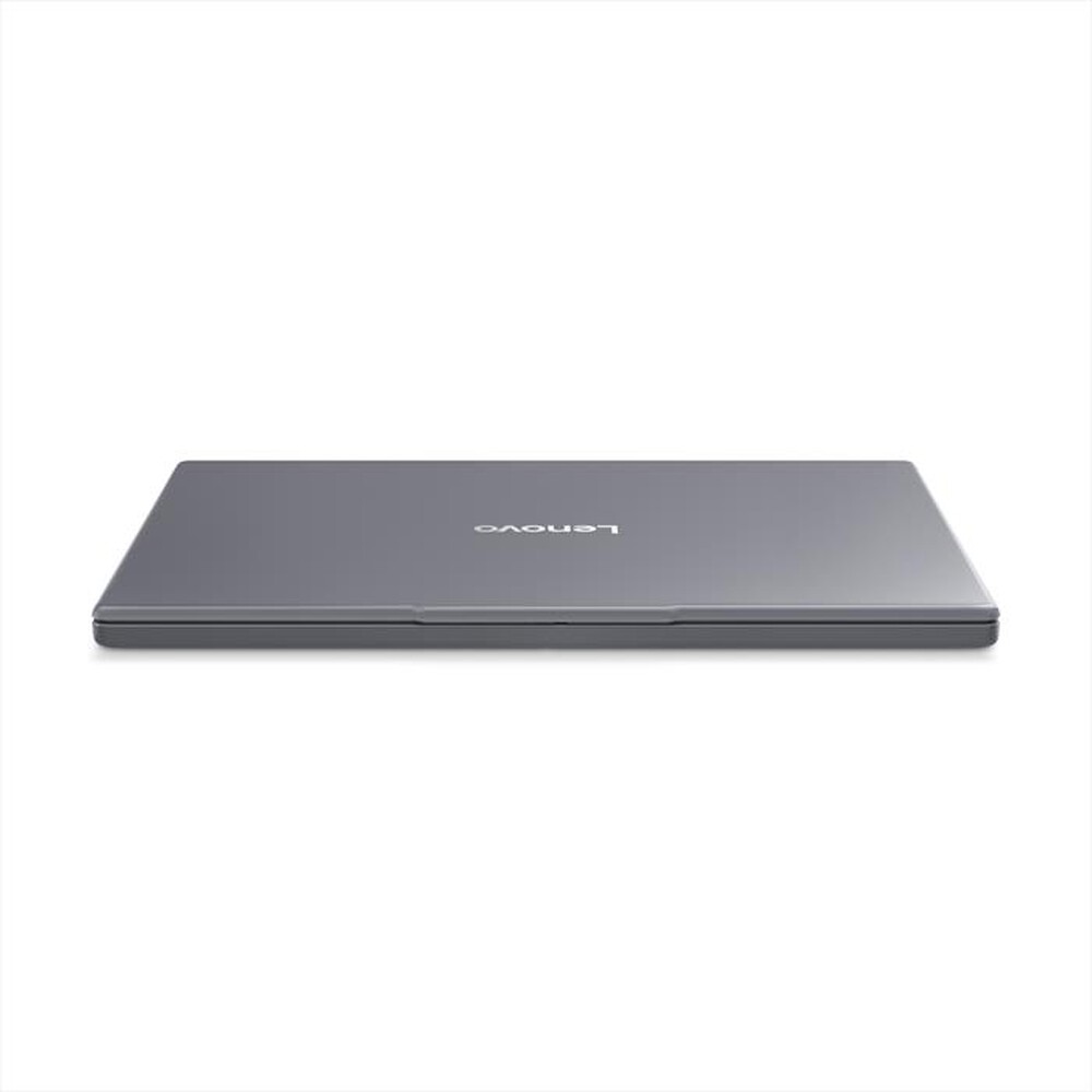 Immagine del prodotto LENOVO - Notebook Ideapad Slim 3 IPS3 15ARP10 15,3"-silver