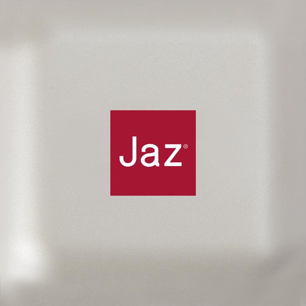 Immagine del prodotto SBS - TEJZEARHOOXBTW-Bianco