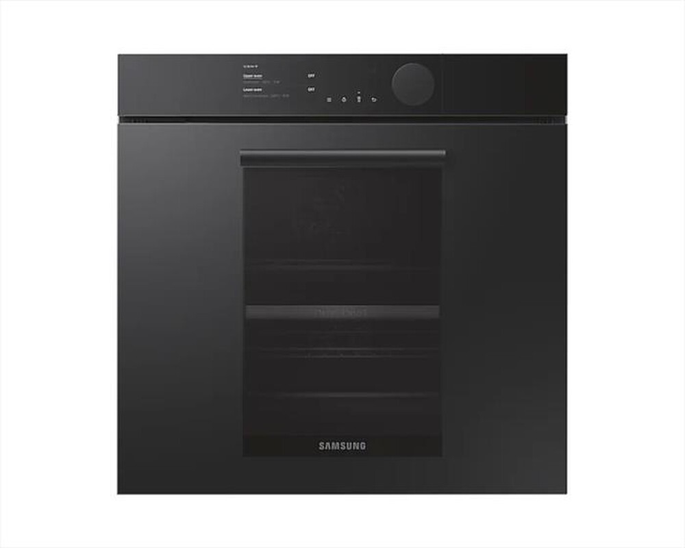 Immagine del prodotto SAMSUNG - Forno incasso elettrico E6EOVEEOVE25IN Classe A+