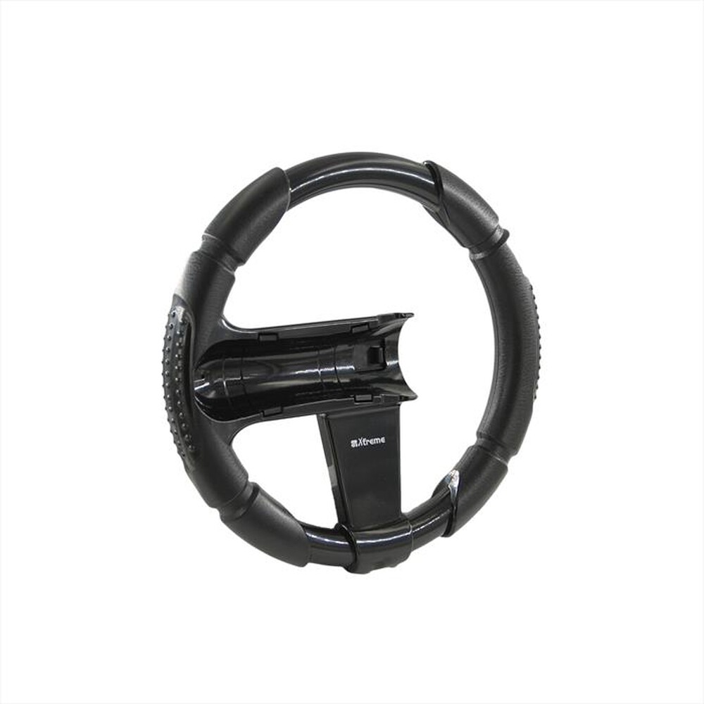 "XTREME - 90322 - VR MOVE Wheel"