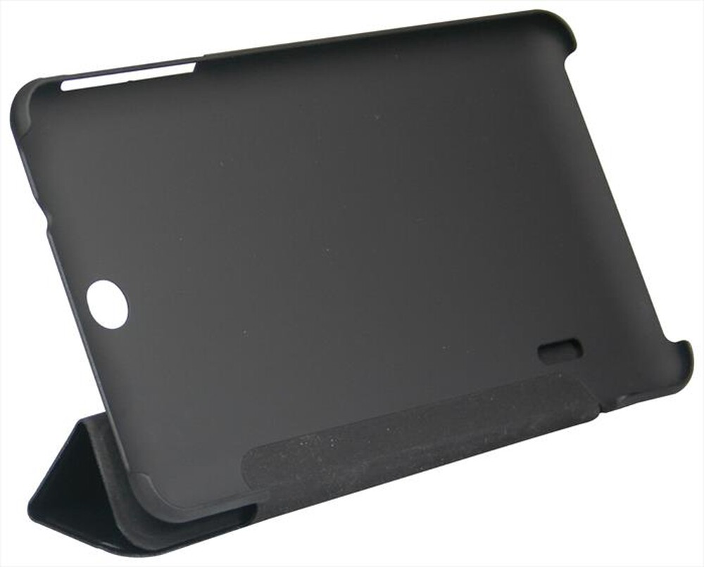 "MEDIACOM - Smart pad Flip 7\" Case for Tablet - "
