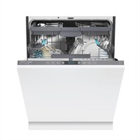 CANDY - Lavastoviglie incasso CI 6B4F1MA 16 coperti, 