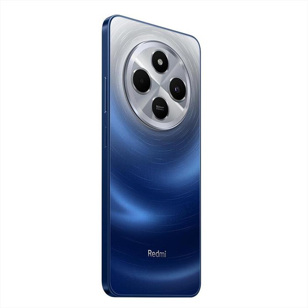"XIAOMI - SMARTPHONE REDMI 14C 4+128GB-Starry Blue"