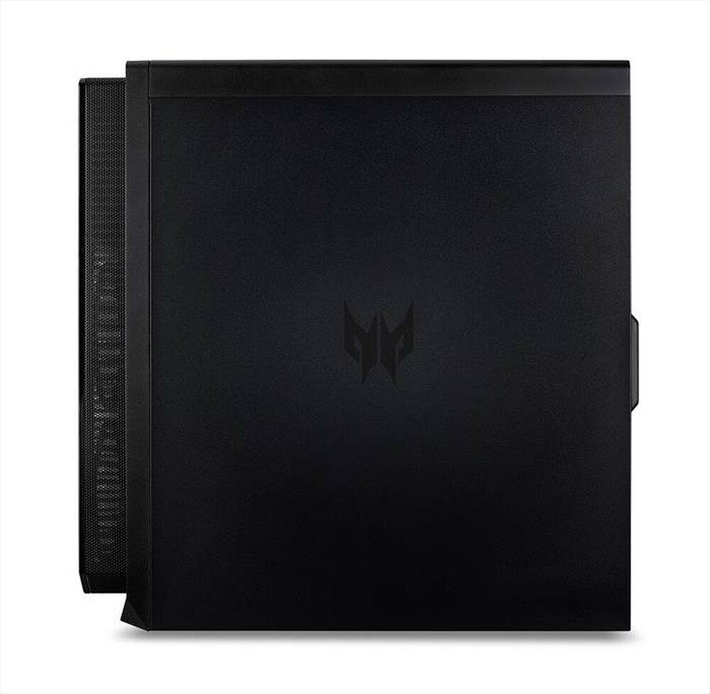 "ACER - PREDATOR ORION 7000 PO7-640-Nero"