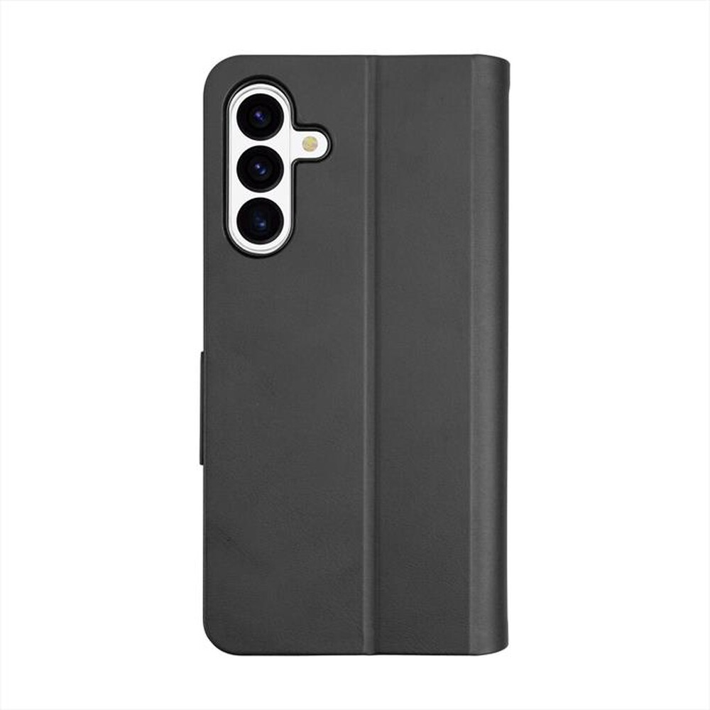 Immagine del prodotto CELLULARLINE - Custodia a libro BOOK per Galaxy A57