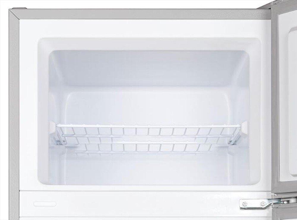 "CANDY - Frigorifero 2 porte CDG1S514ES Classe E 211 lt-Bianco"