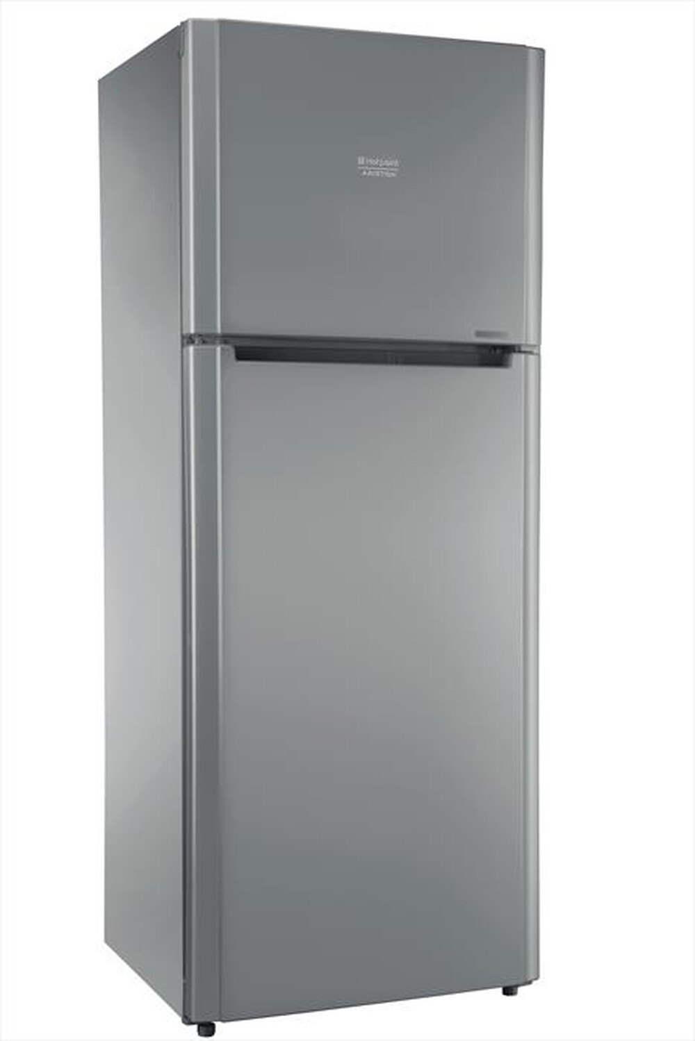 Immagine del prodotto HOTPOINT ARISTON - Frigorifero 2 porte TOTAL NO FROST HAT70 832 X-Stainless steel