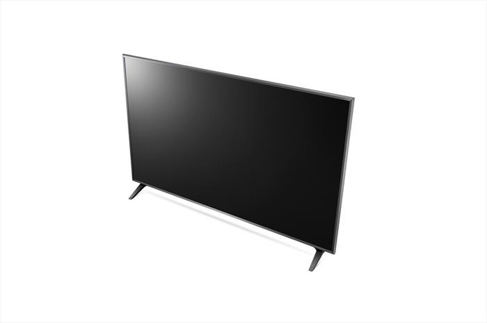 Immagine del prodotto LG - Smart TV LED UHD 4K 50" 50UR781C0LK-Nero