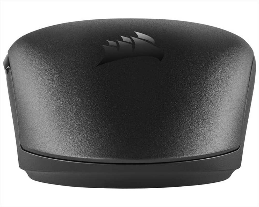 "CORSAIR - Mouse KATAR PRO WRLS-Nero"