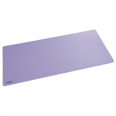 TRUST - GXT759P XXL MOUSEPAD-Purple