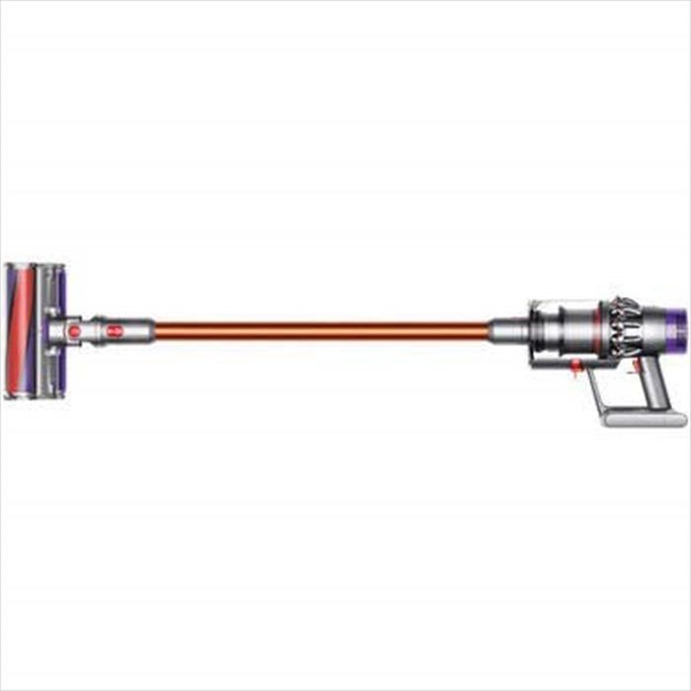 "DYSON - V10 ABSOLUTE"