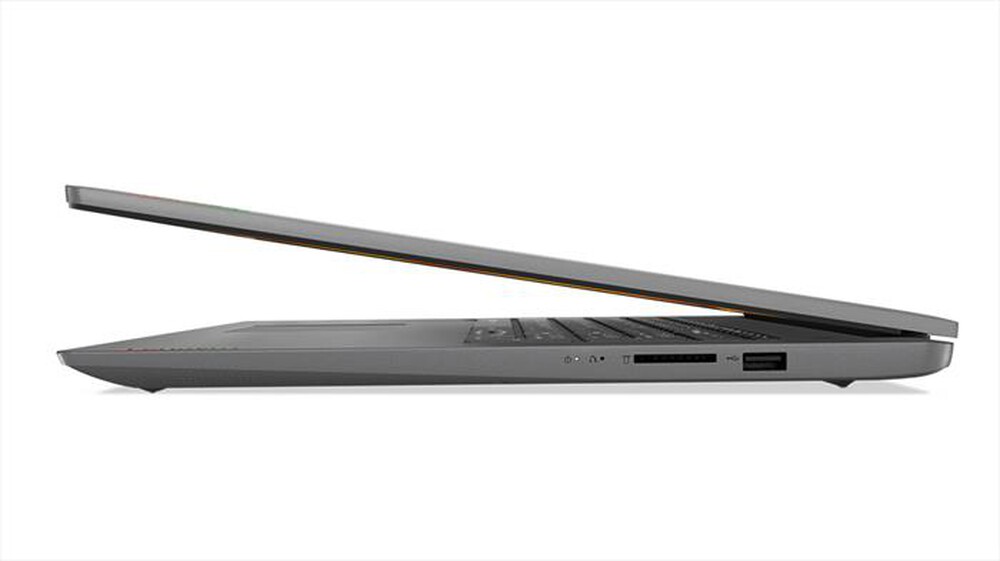 "LENOVO - Notebook IP 3 17ITL6 82H900UDIX-Grigio"