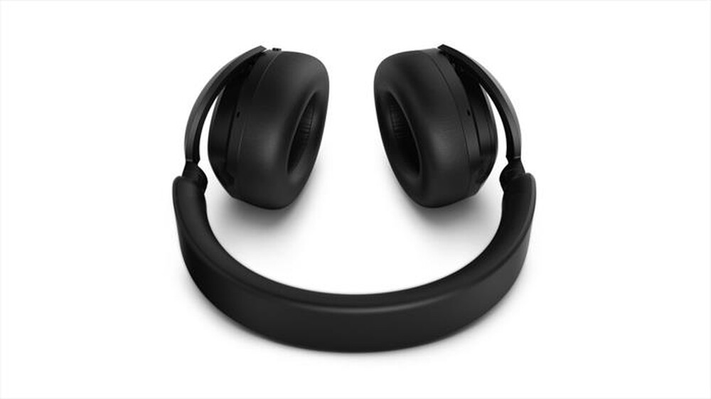 Immagine del prodotto PHILIPS - Cuffia Over-ear Wireless TAH8000EBK/00-Black