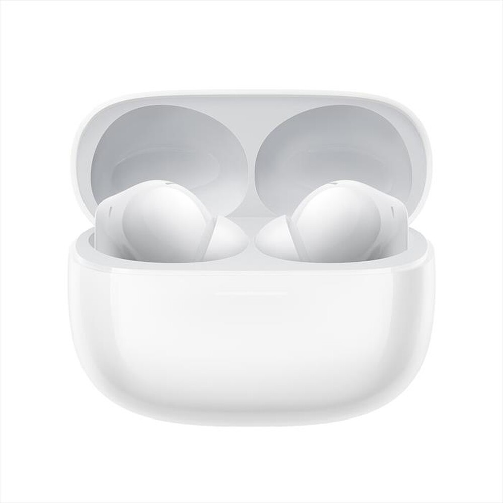 Immagine del prodotto XIAOMI - Auricolare bluetooth REDMI BUDS 6 PRO-Glacier White