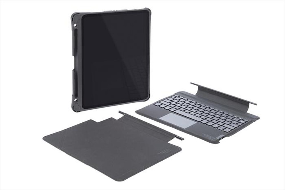 Immagine del prodotto TUCANO - TASTO-NERO