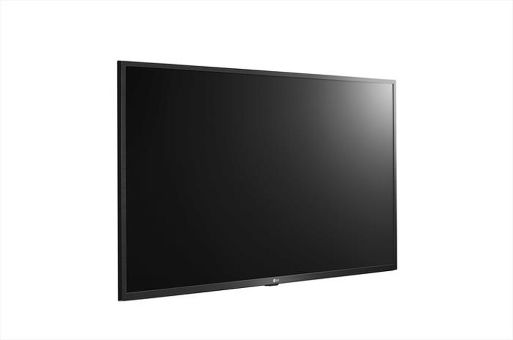Immagine del prodotto LG - Smart TV LED UHD 4K 43" 43US662H9ZC