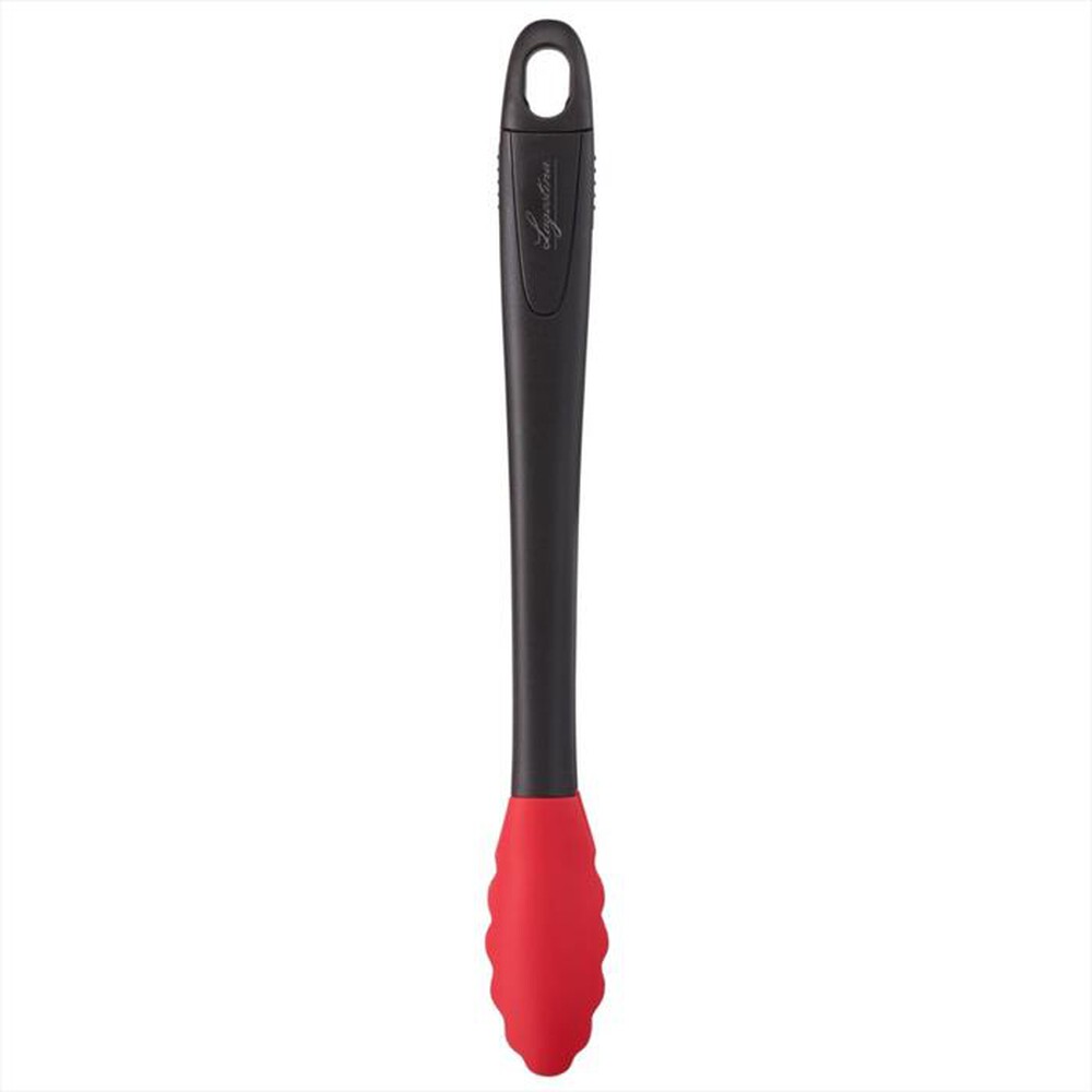 "LAGOSTINA - Ingenio Smart Pinza in silicone"