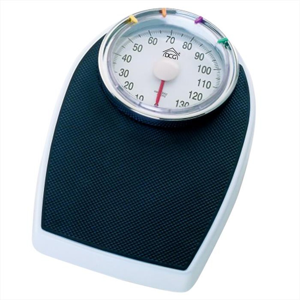 "DCG ELTRONIC - PW6010"