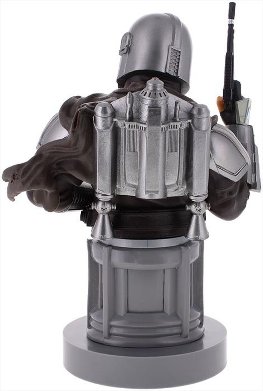 "EXQUISITE GAMING - THE MANDALORIAN CABLE GUY"