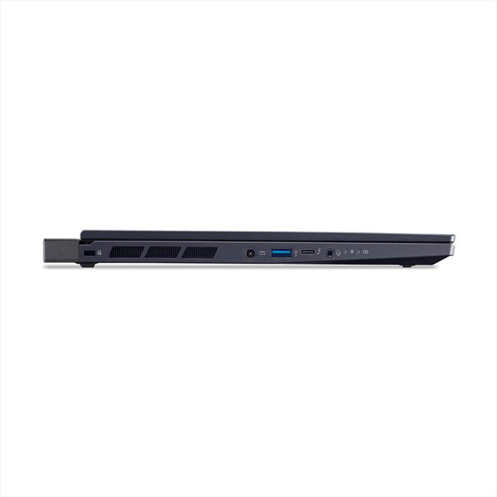 Immagine del prodotto ACER - NOTEBOOK PREDATOR HELIOS NEO 14 PHN14-51-7285-Nero