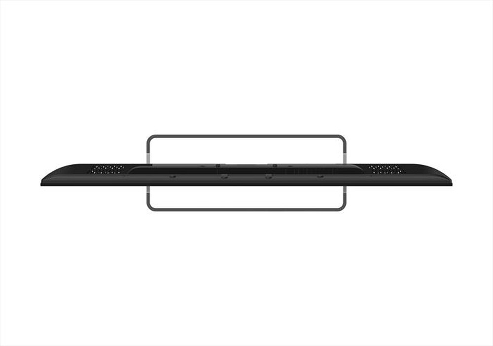 Immagine del prodotto SMART TECH - Smart TV LED UHD 4K 65" 65QG02V-GRIGIO