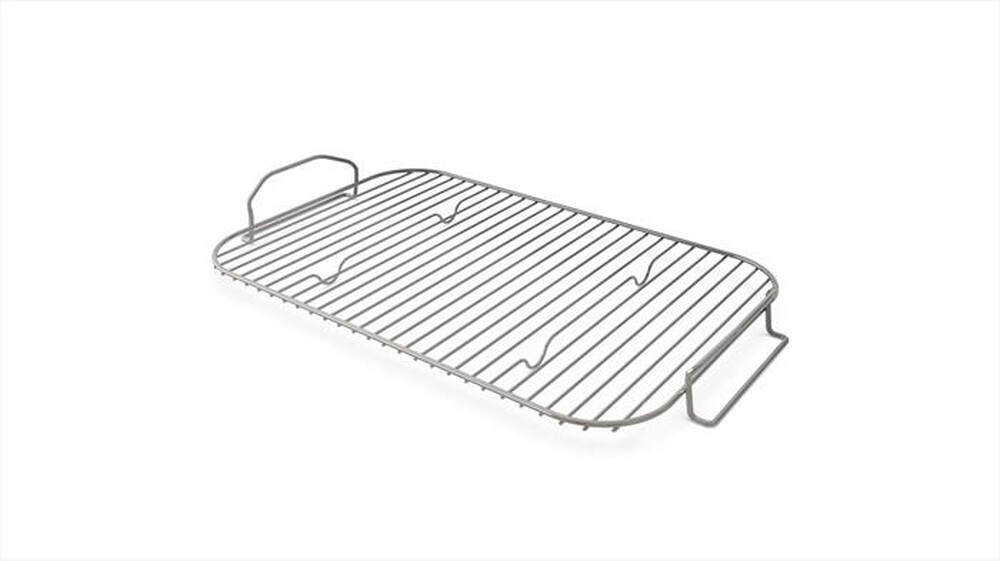 Immagine del prodotto NINJA - GRIGLIA RASTRELLIERA PER NINJA WOODFIRE XL-Acciaio