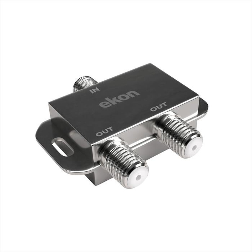 "SBS - ECSATSPLIT1IN2OUT"