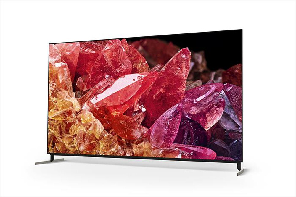 Immagine del prodotto SONY - SMART TV BRAVIA XR Mini LED 4K 85" XR85X95KAEP-Nero
