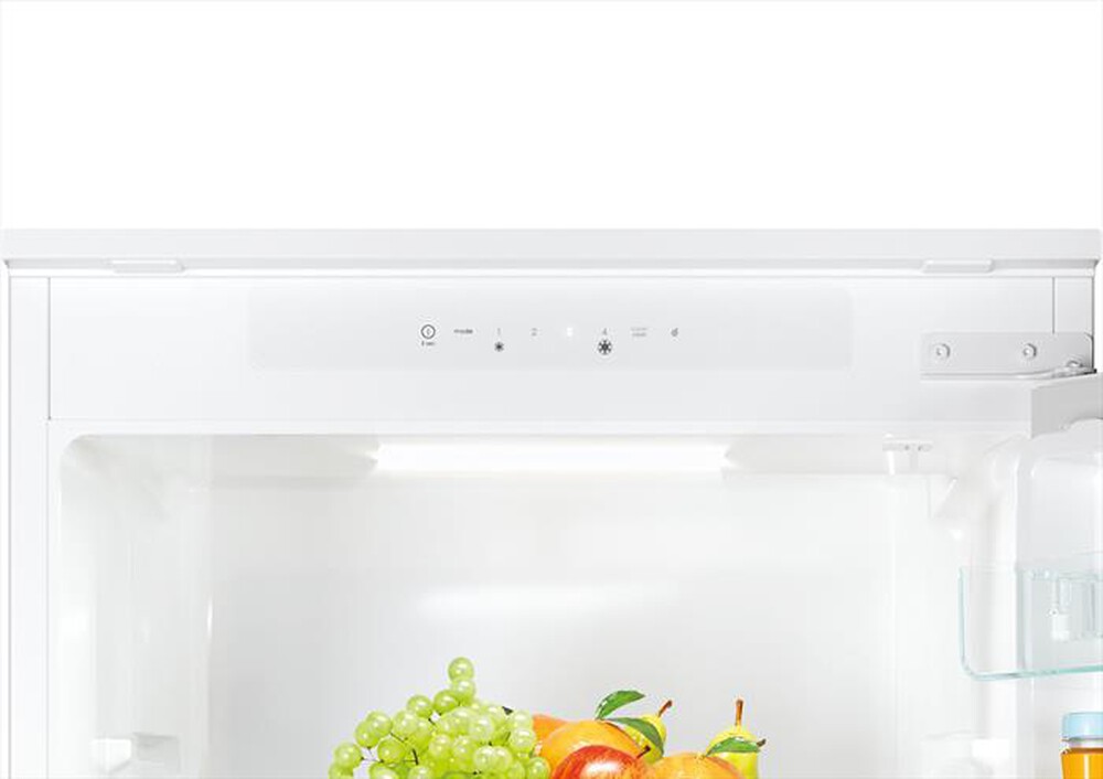 Immagine del prodotto CANDY - Frigorifero incasso CBL3518F Classe F-Bianco