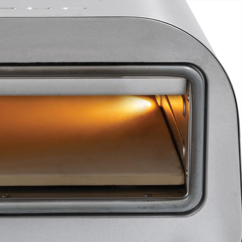 "MACOM - Fornetto elettrico PROFESSIONAL PIZZA OVEN"