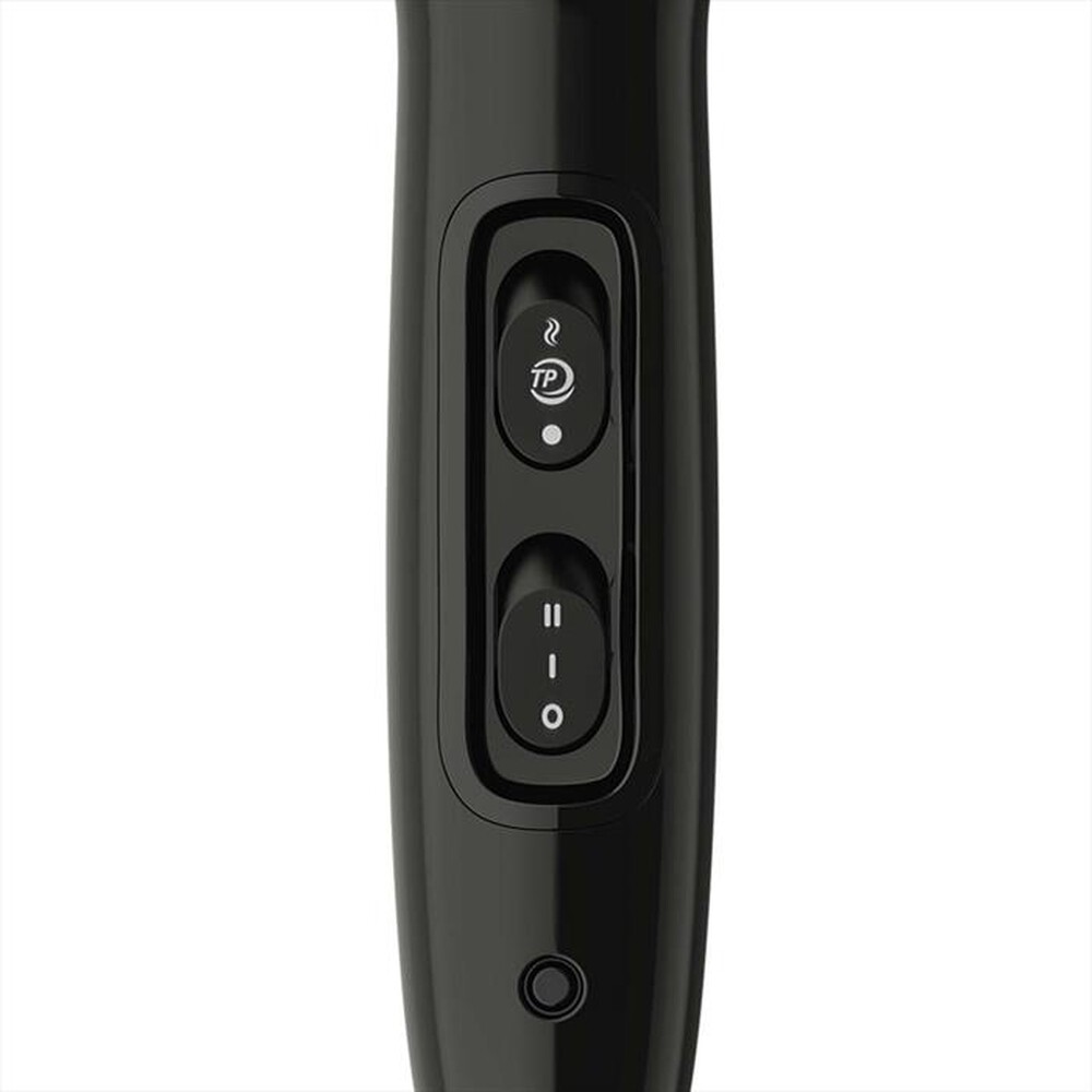 Immagine del prodotto PHILIPS - BHD274/00-Nero