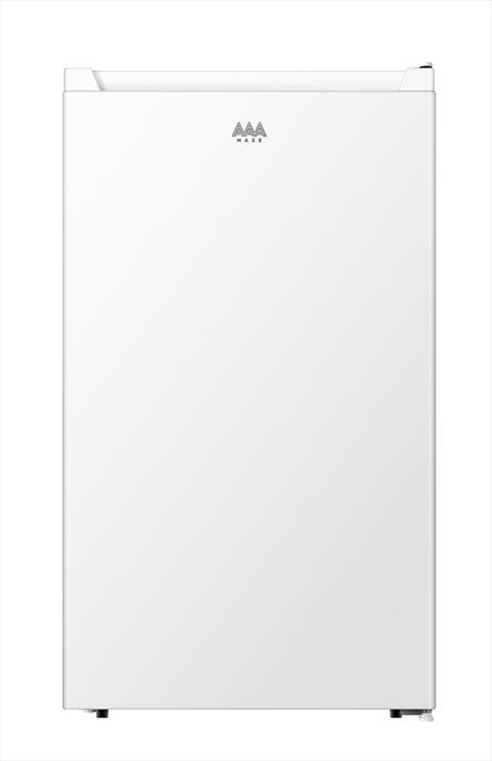 Immagine del prodotto AAAMAZE - Frigorifero sotto-tavolo AHSTTF12SEW0 Classe E 94L-Bianco