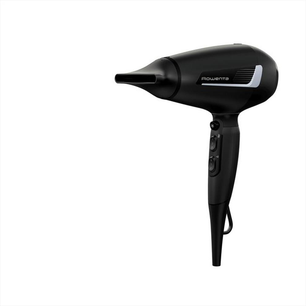 Immagine del prodotto ROWENTA - Asciugacapelli CV8820-Nero