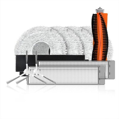 EZVIZ - KIT RICAMBI PER RS2