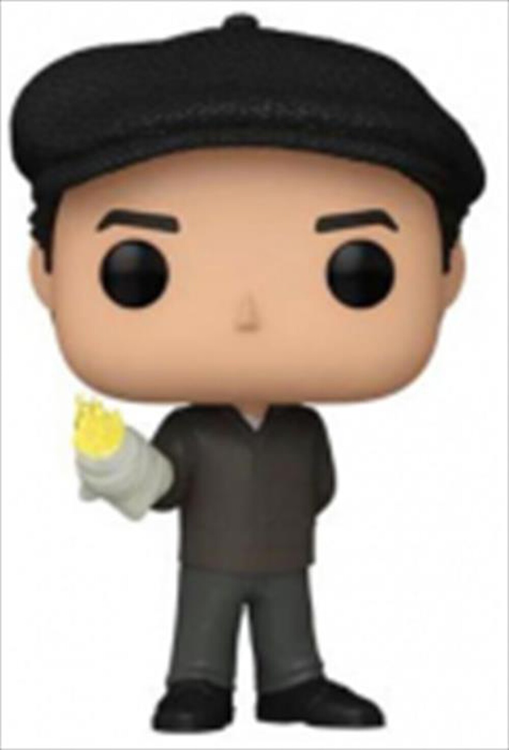 Immagine del prodotto FUNKO - Action figure The Godfather Part II Vito Corleone