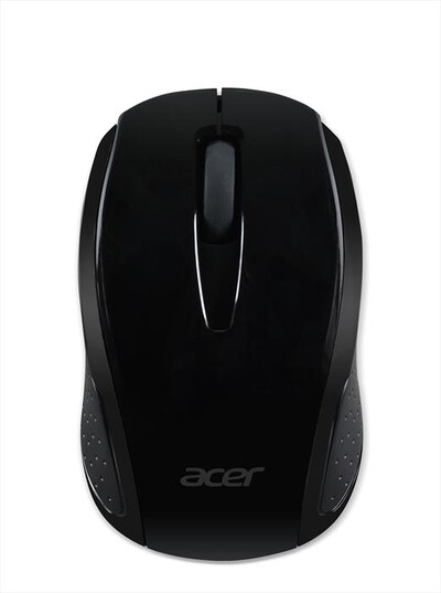 ACER - ACER WIRELESS MOUSE M501-Nero