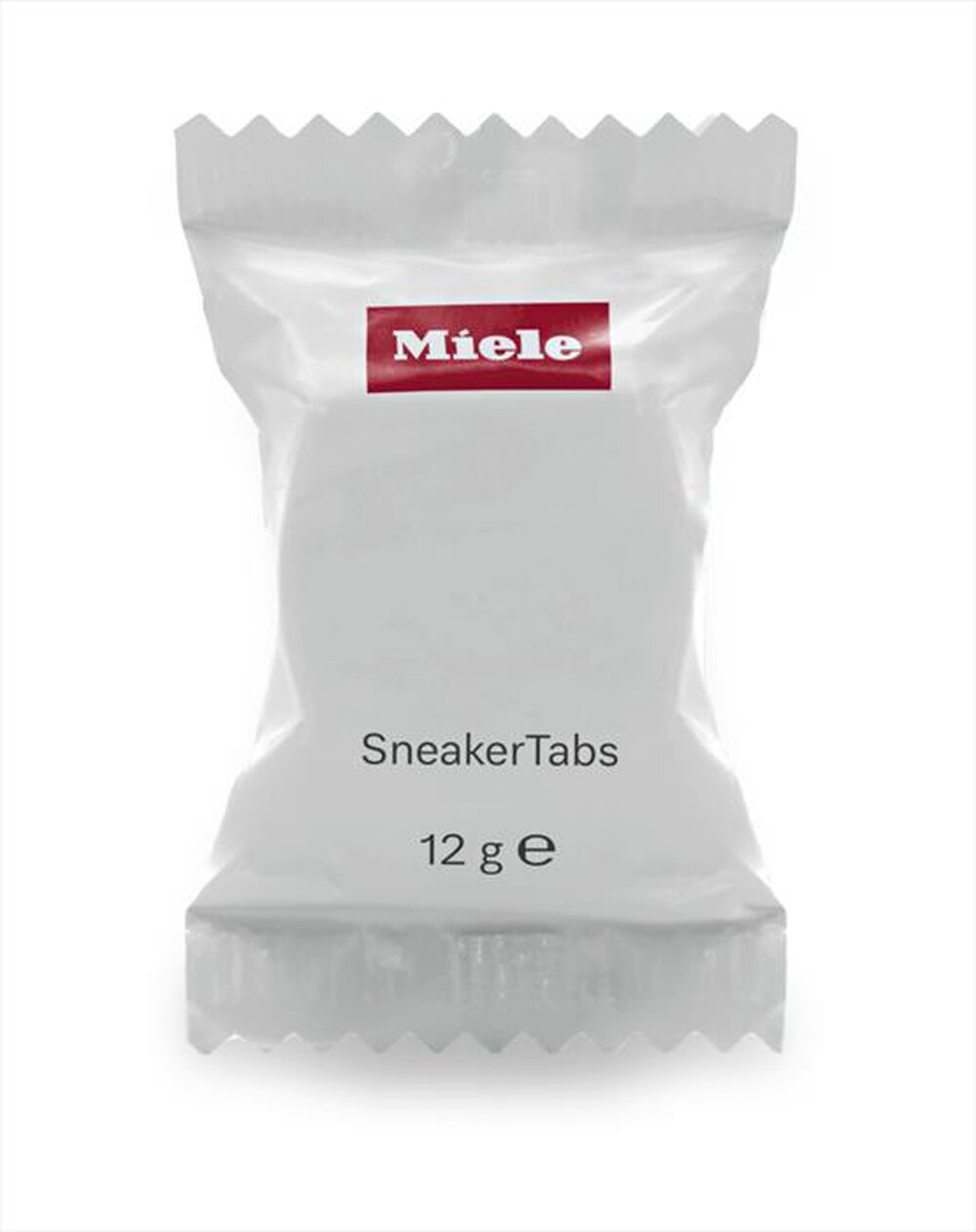 Immagine del prodotto MIELE - SNEAKERTABS