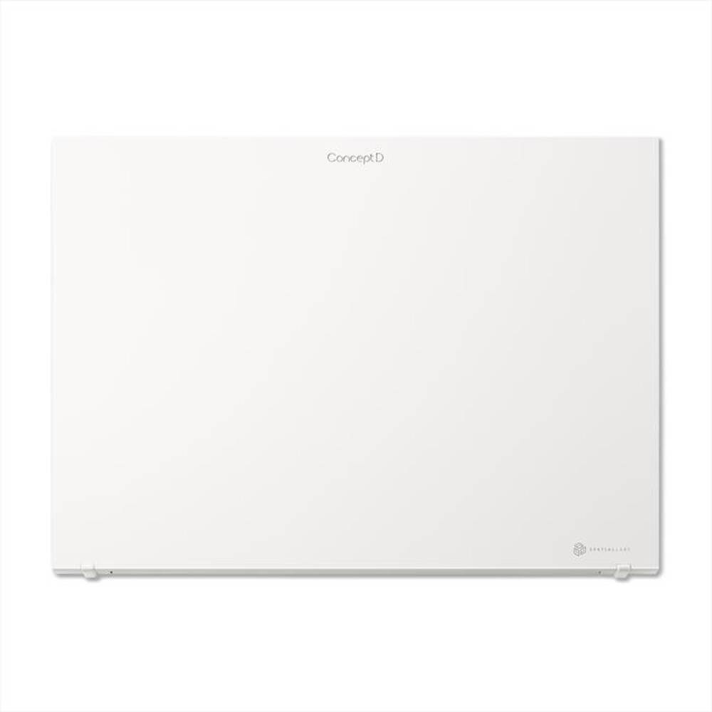 Immagine del prodotto ACER - Notebook CONCEPTD 7 CN715-73G-75ES-Bianco