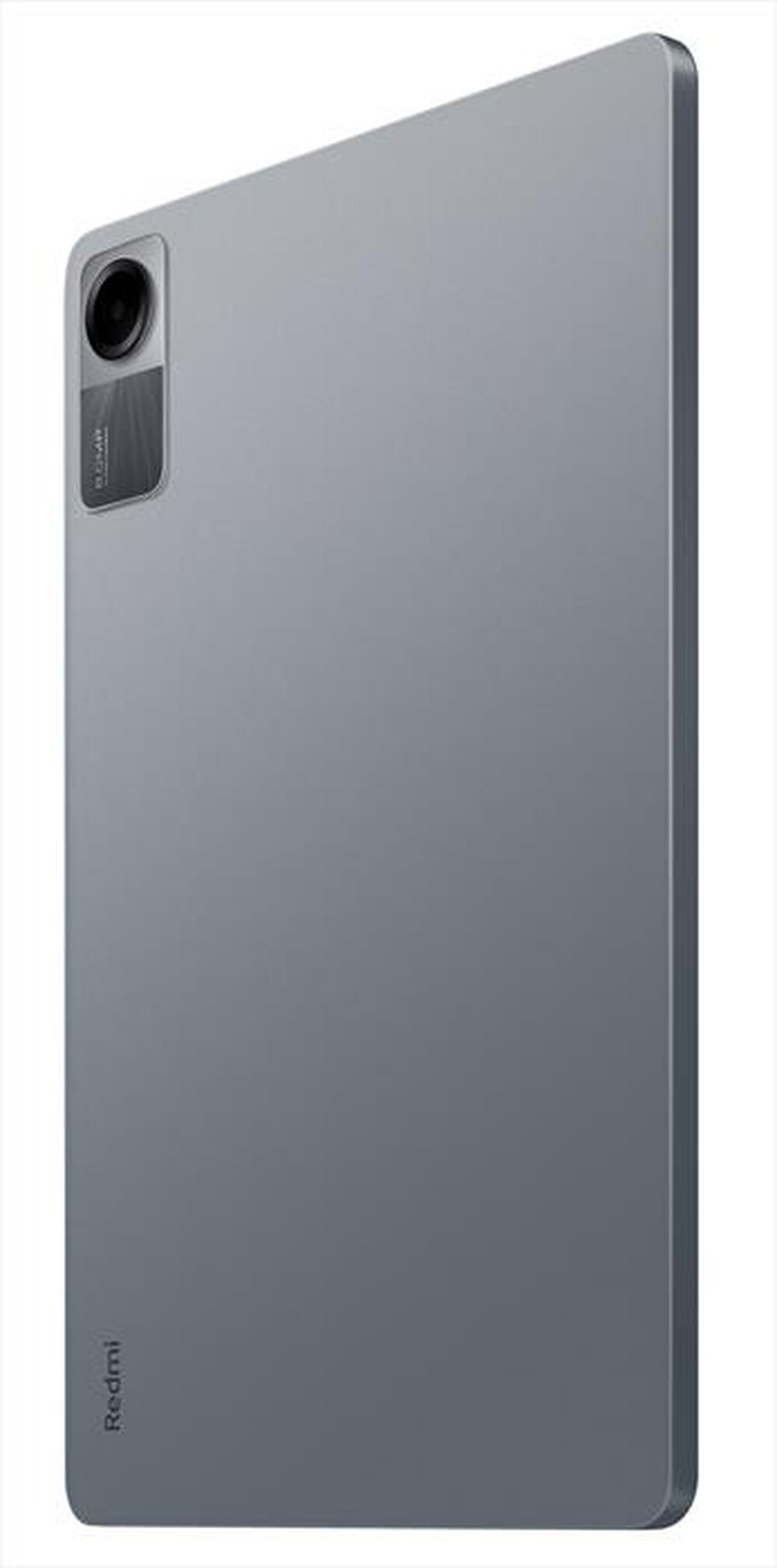 "XIAOMI - Web book REDMI PAD SE-Graphite Gray"