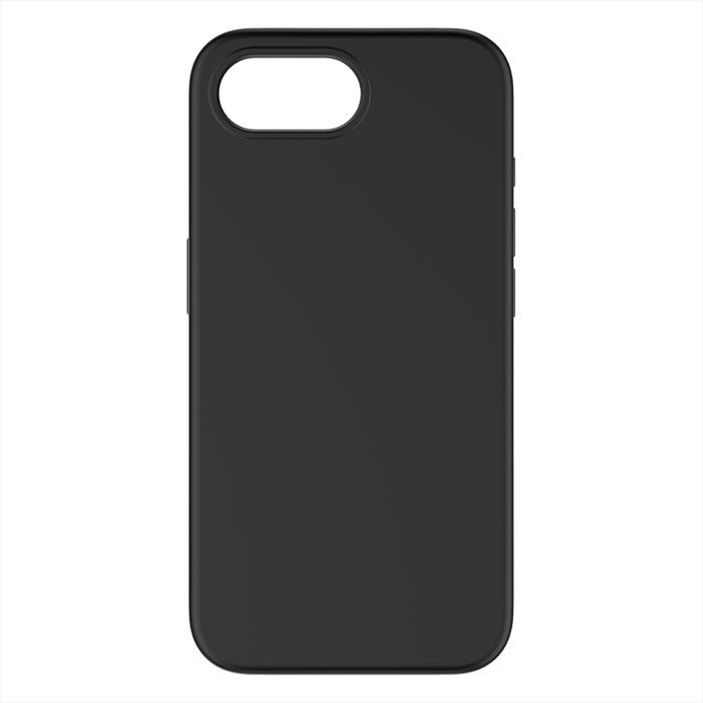 Immagine del prodotto CELLULARLINE - Cover SENSATION - IPHONE SE (2025)-Black
