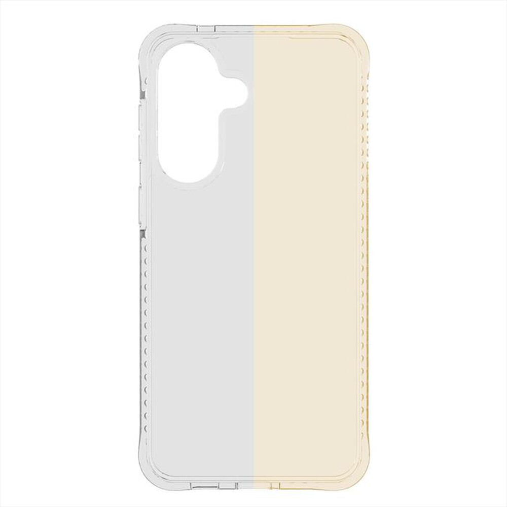 Immagine del prodotto CELLULARLINE - Custodia ultra protettiva ULTRA STRONG Galaxy A57-Trasparente