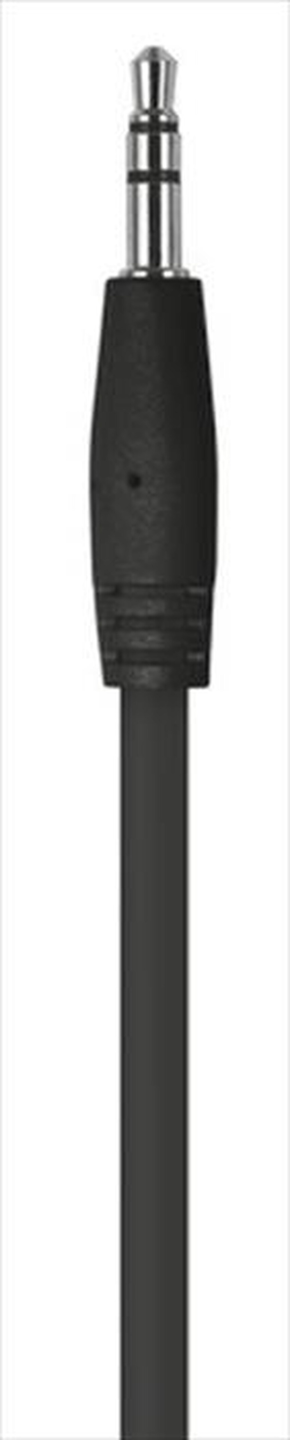 "TRUST - GXT212 MICO USB MICROPHONE-Black"